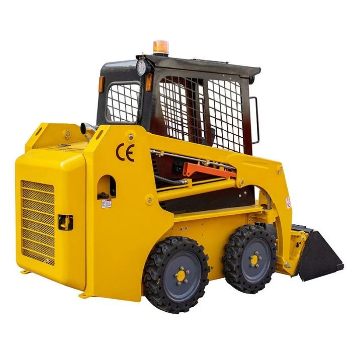 7(001)